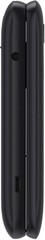 Alcatel GO FLIP 3 4052Z – ONLY- AT&T, Tmobile, Metro – 4G LTE Flip Phone