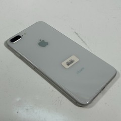 Apple iPhone 8 Plus MX1Y2LL/A 128GB Tracfone/StraightTalk 16.7.12 88% Batt