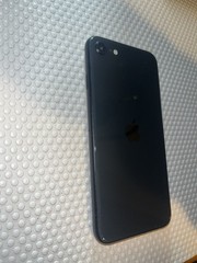 Apple iPhone SE (2nd generation) 64GB (Model MX9K2LL/A)