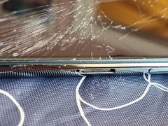 Apple iPhone X | A1865 | For parts