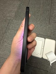 Sony Xperia 1 VII 256GB 12GB Black Unlocked japanese version Latest Batch