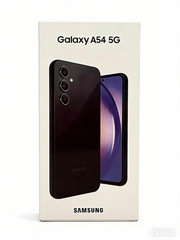 💯New Unlocked Samsung Galaxy A54 5G SM-A546U1 GSM CDMA Smartphones USA Stock