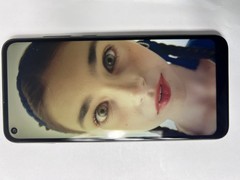 Samsung Galaxy A11 6.4″ Smartphone (SM-A115A) AT&T Only 32GB READ: DEMO MODE!!!!