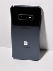 Samsung Galaxy A10e SM-A102U Android 11 Verizon Only (Wi-Fi + 4G) Locked