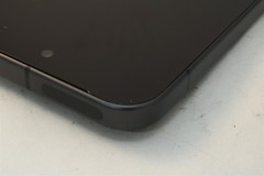 Google Pixel 9 Carrier Unlocked AT&T T-Mobile Verizon GSM 100% batt! 7635165