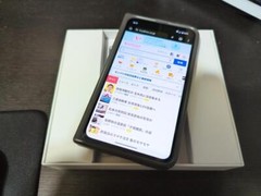 Google Pixel Fold Obsidian 256GB 5G Unlocked used Some parts are missing japan