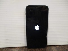 Apple iPhone 12 mini – 64 GB – Black (Unlocked)