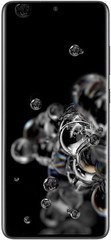 Samsung S20 Ultra 5G SM-G988U – AT&T – 128GB Gray – Excellent Refurbished