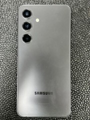 Samsung Galaxy S24 5G – Spectrum – 128GB – SM-S921U1 (PD1116206)