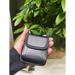 Pouch Holster Design with Belt Clip for Moto Razr 2025 2024 2023, Moto Razr Plus