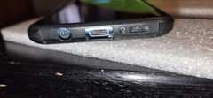 Samsung Galaxy S9+ SM-G965U AT&T 64GB Coral Blue