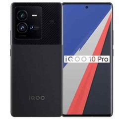 iQOO 10Pro 5G Unlock 256GB Snapdragon 8+Gen1 All Colours Good Condition original