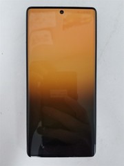 Google Pixel 7 Pro 128GB White GE2AE (Unlocked) Damaged zD2851