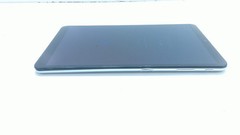 LG G Pad 5 10. inch FHD Screen T-Mobile Tablet LN-T600TS