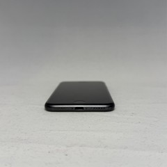 Apple iPhone 8 64GB AT&T Unlocked – 80% Battery Works Great – Flawless Screen