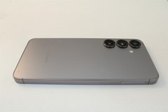 Samsung Galaxy S25 Gray – Unlocked AT&T T-Mobile Verizon 7638629