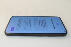 Samsung Galaxy S23 128GB Factory Unlocked AT&T T-Mobile Verizon GSM 7636027
