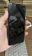 Samsung Galaxy S21+ 5G – 128 GB – Phantom Gray (AT&T) – Check Photos