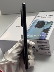 Xiaomi Redmi Note 14 Pro+ 5G 6.67″ Unlocked 12+256G Android SmartPhone-NEW