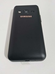 Samsung Galaxy Folder 2 SM-G1600 Dual Sim Smartphone 16GB Android Unlocked 3.8″