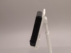 Samsung Galaxy Z Flip7 FE SM-F761U1 Black For Parts Only W089425