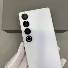5G 6.79″ Meizu 21 Pro 50MP 256/512GB 1TB Flyme OS Snapdragon 8 Gen 3 Smartphone
