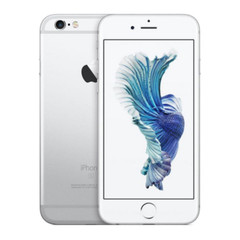 Apple iPhone 6s Unlocked Verizon -16GB 32GB 64GB- Gold LTE 4G IOS