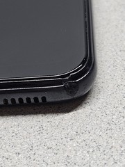 Samsung A23 Locked. Unknown Carrier. Unknown Storage. AS IS