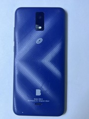 BLU View 3 B140DL 32GB Tracfone T-Mobile Metro Consumer QLink Mint Mobile
