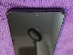 FAIR CONDITION Samsung Galaxy S21 SM-G991U1 128GB Grey Unlocked Clean IMEI