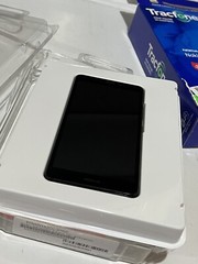 Nokia C100 – 32GB – (TracFone) (Single SIM) NEW