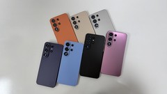 NEW S26 Ultra 5G Unlocked Cell Phone 64GB Smartphone Android 15 Dual SIM Mobile