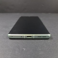 One Plus Ace 3 Pro PJX110 Unlocked Phone 512GB 16GB RAM Green CHINESE SOFTWARE