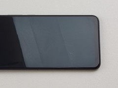 realme 8 (RMX3085) 128GB – Black (GSM Unlocked) Dual SIM Smartphone – H2790