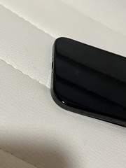 IPhone 17 Air AT&T/Check E.S.N BlackL.isted 256GB Locked – A+ Grade
