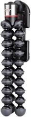 Joby Universal Tripod stand