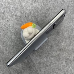 Xiaomi Redmi K50 Pro 6.67″ 108MP 128GB 256GB SmartPhone Google play