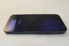 Google Pixel 9 Pro XL Black – Spectrum Smartphone w/Warranty 7633828