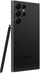Samsung Galaxy S22 Ultra 5G 128GB 256GB 512GB 5G US Unlocked Android Smartphone
