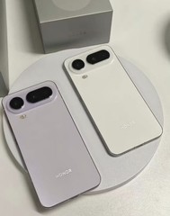 Honor Magic8 Pro Air 631″ 64MP 5500mAh MagicOS 10 5G Google Play