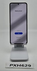 Samsung Galaxy Z Flip3 Unlocked – 256GB – Cream – SM-F711U1 – PLEASE READ