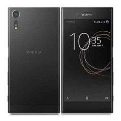 Original Sony Xperia XZs Smartphone 4GB RAM 5.2″Fingerprint GSM Factory Unlocked