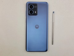 Moto G Stylus 2023 5G 64GB XT2317DL Open Box Total By Verizon Android Grade A