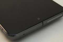 Google Pixel 8 Pro Factory Unlocked ATT TMobile Verizon Unlockable BL 7639901