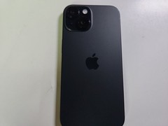 Apple iPhone 15 A2846 eSIM 5G 128GB Unlocked Clean IMEI BH=100% Charged 68 Times