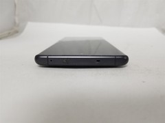 OnePlus 12R Dual SIM 128GB Black CPH2611 (Unlocked) Damaged zD2848