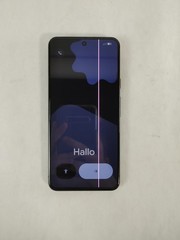 Google Pixel 8 GKWS6 128 GB Android 16 Verizon Only (Wi-Fi + 5G) For Parts