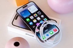Apple iPhone 14 Pro (5G) 128GB/256GB Factory Unlocked Smartphone,Sealed & New