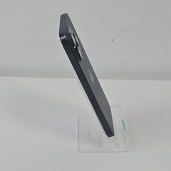 Broken Unlocked Apple iPhone 15 Pro Max 256GB 26.3 MU693LL/A Cracked