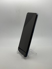 OnePlus Nord N200 5G – Blue – 64GB – (T-Mobile) – Smartphone – Works Great